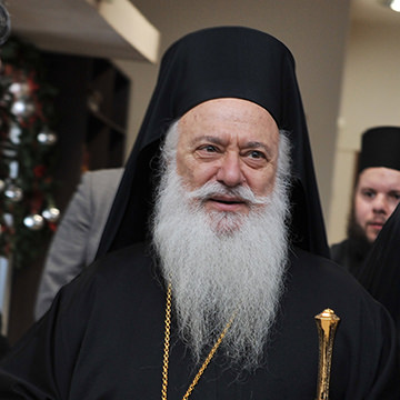 Φωτογραφίες  #62.JPG